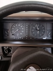 Škoda Favorit 136 L 1989