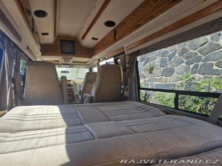 GMC Vandura 1994
