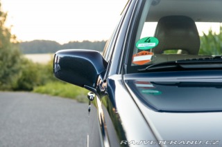Volvo Ostatní modely S90 Top stav. 1997
