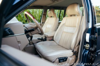 Volvo Ostatní modely S90 Top stav. 1997