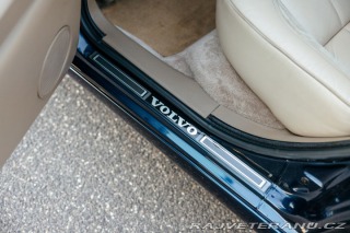 Volvo Ostatní modely S90 Top stav. 1997