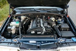 Volvo Ostatní modely S90 Top stav. 1997