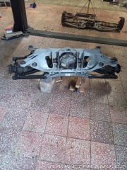 Volvo Ostatní modely S90 Top stav. 1997