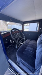 Buick Ostatní modely McLaughlin Series 40 1930