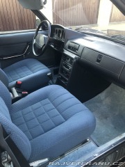 Tatra 613 Special 1987