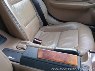 BMW Z3 2.8 1998