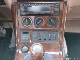 BMW Z3 2.8 1998