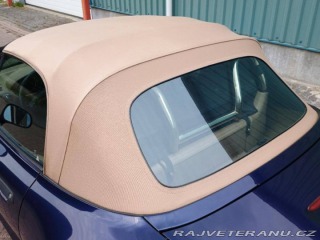 BMW Z3 2.8 1998