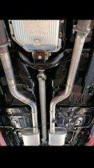 Pontiac Ostatní modely TRANS-AM V8 6.6 1977