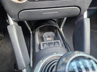 Audi TT 1.8 5V Turbo 2000