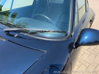 Porsche 911 964 Carrera 2 1991