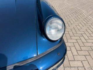 Porsche 911 964 Carrera 2 1991