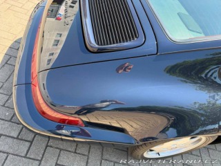 Porsche 911 964 Carrera 2 1991