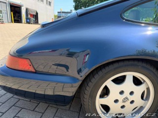 Porsche 911 964 Carrera 2 1991