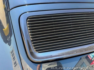 Porsche 911 964 Carrera 2 1991