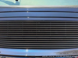 Porsche 911 964 Carrera 2 1991