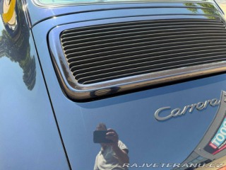 Porsche 911 964 Carrera 2 1991