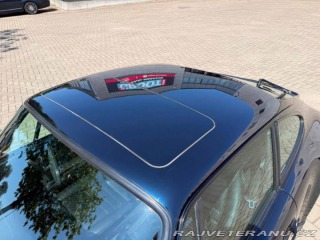 Porsche 911 964 Carrera 2 1991