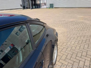 Porsche 911 964 Carrera 2 1991