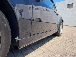 Porsche 911 964 Carrera 2 1991