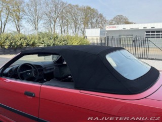 BMW 3 320i M Paket 1997