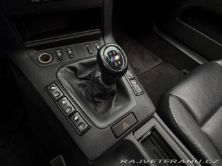 BMW 3 320i M Paket 1997
