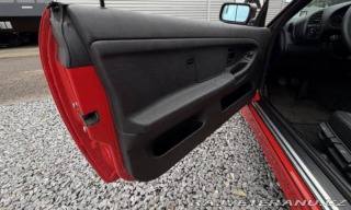 BMW 3 320i M Paket 1997