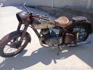 Jawa 350