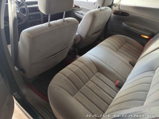 Chrysler Ostatní modely CONCORDE 1994