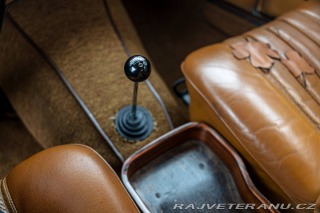 Mercedes-Benz 250 Benz w111 250 SE 1967