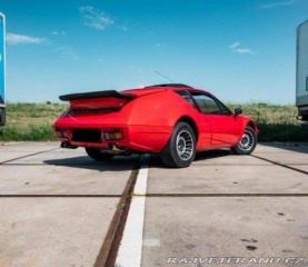Renault Ostatní modely Alpine A310 1982