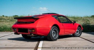 Renault Ostatní modely Alpine A310 1982