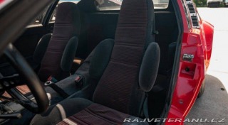 Renault Ostatní modely Alpine A310 1982
