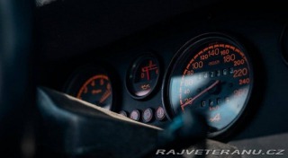 Renault Ostatní modely Alpine A310 1982