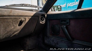 Renault Ostatní modely Alpine A310 1982