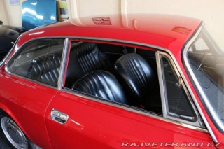 Alfa Romeo GT Junior 1970
