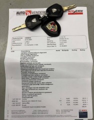 Porsche 911 996 Carrera 2000