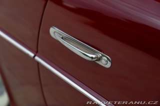 Fiat 1100 1100/103 Coupé ALLEMANO 1953