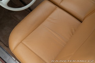 Fiat 1100 1100/103 Coupé ALLEMANO 1953