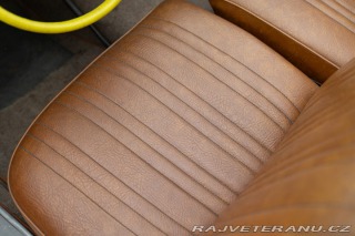 Fiat 1100 1100/103 Cabriolet Allemano 1954