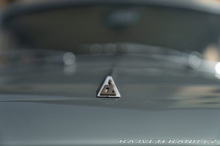 Lancia Appia III SERIE 1961
