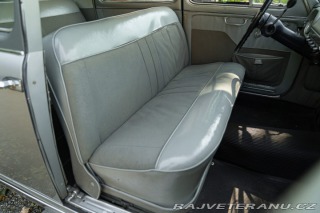 Lancia Appia III SERIE 1961