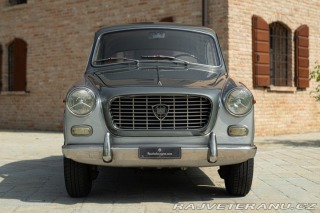 Lancia Appia III SERIE 1961