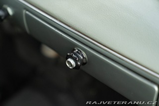 Lancia Appia III SERIE 1961