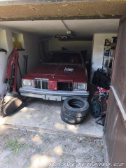 Oldsmobile Cutlass Supreme 1979