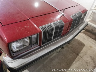 Oldsmobile Cutlass Supreme 1979