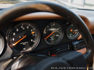 Porsche 911 3.0 1976