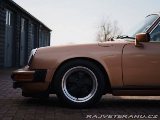 Porsche 911 3.0 1976