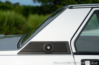 Alfa Romeo Giulietta 1.8 1985
