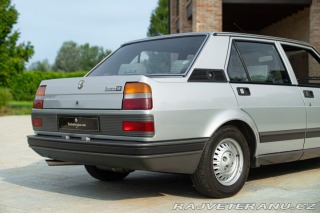 Alfa Romeo Giulietta 1.8 1985